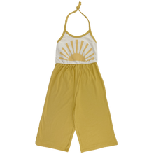 Load image into Gallery viewer, Sunrise Jumpsuit - littlelightcollective