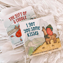 Load image into Gallery viewer, Box Set - Special Edition - littlelightcollective