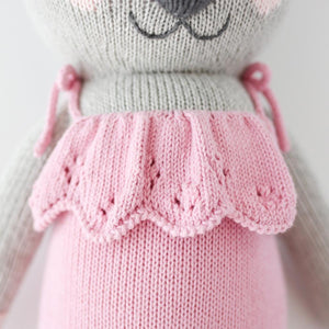 Cuddle & Kind Claire the Koala - littlelightcollective